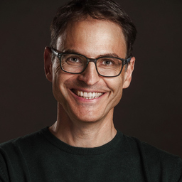 Michael Hagmann