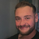 Marcel Unverzagt