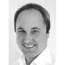 Bernd Lindner