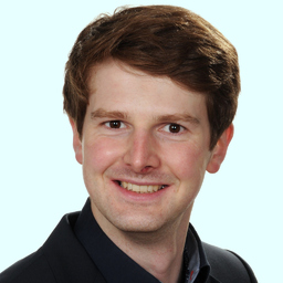 Benjamin Northe