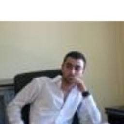 Hakan DEREN