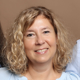 Alexandra Moser