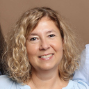 Alexandra Moser