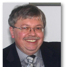 Manfred Gille