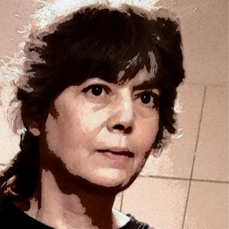 Birgit Diederichs