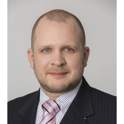 Lukas Hörmayer
