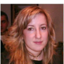 Funda Şahin