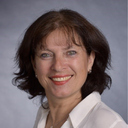 Susanne Hauser