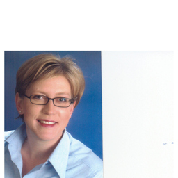 Andrea Pfeiffer-Haats