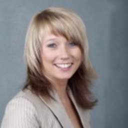 Katrin Weinzierl