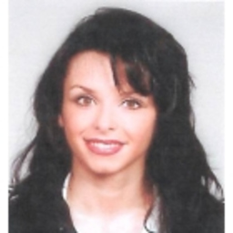 Sandra Schmidt
