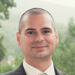 Stefan Kroneis
