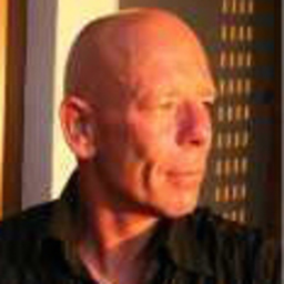 Stefan König's profile picture
