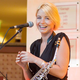 Heidi Jantschik