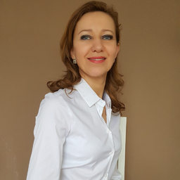 Marina Hirschler