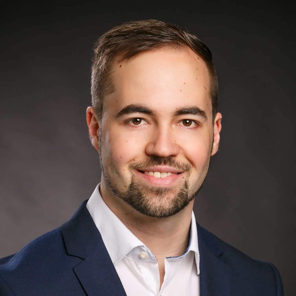 Franz Kaufmann Nachhaltige Elektrische