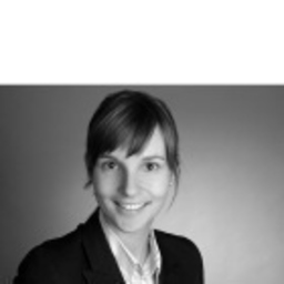Manja Kleffmann