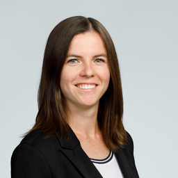 Joana Diehl