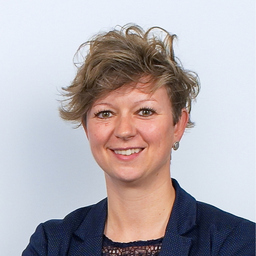 Romy Oleynik-Weber