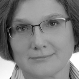 Ulrike Linde