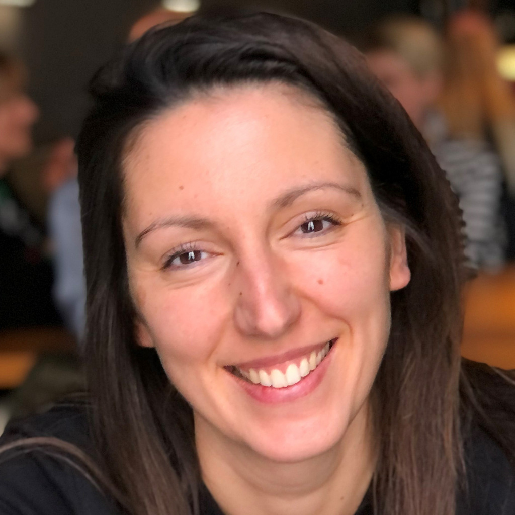 Sabine Lange BWL & Wirtschaftspsychologie FOM Hochschule für