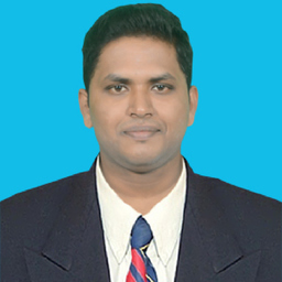 samveed varma