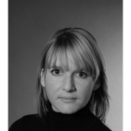 Profilbild Jasmin Löffler