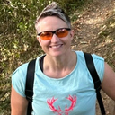 Claudia Weller