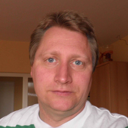Thorben Paries