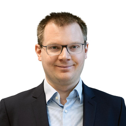 Kai Jörn Vollbrecht