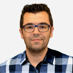 Nikos Vardakis