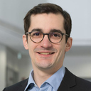 Dr. Paul Günther