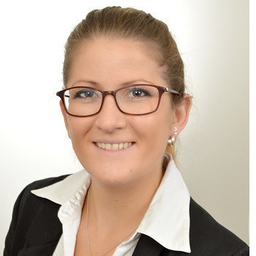 Dr. Vivian Drewniok