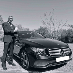 Abdel Rani's profile picture