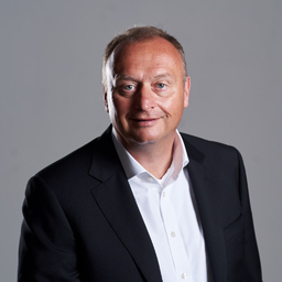 Harald Agel