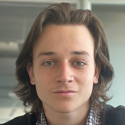Tom Hansult