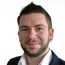 Dipl.-Ing. Axel Schulz