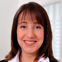 Panagiota Fyssa