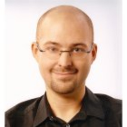Stefan Lindner