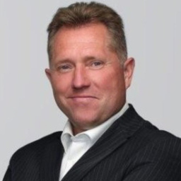 Alexander Choteschovsky