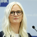 Sophia Antonia Krietenbrink