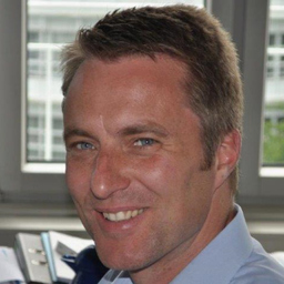 Thomas Krempien