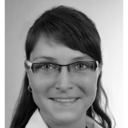 Julia Possin