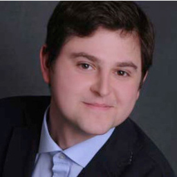 Mikhail Pasko