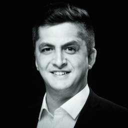 Artur Schäfer
