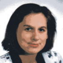 Kerstin Ehnert