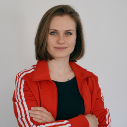Julia Müller