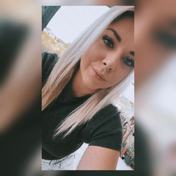 Laura Husemann's profile picture