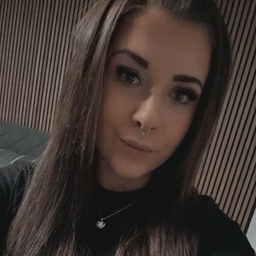 Laura Husemann