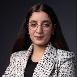 El Idrysy Salma